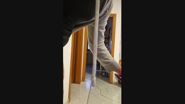nicooo2011 23-02-2024 Recorded Video wank