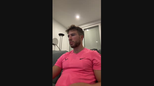 ojazosreturn 22-02-2024 Recorded Video sex