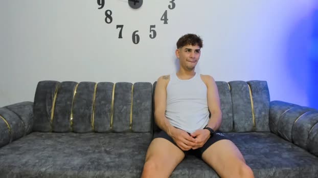 oversizedx_guys 23-02-2024 Recorded Video Recorded