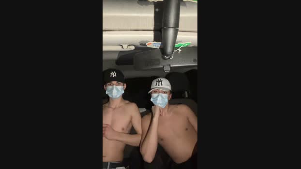 pablo2762 22-02-2024 Recorded Video jerkoff