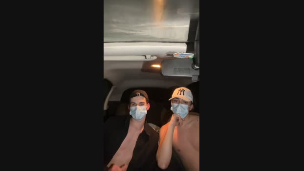 pablo2762 22-02-2024 Recorded Video Ass