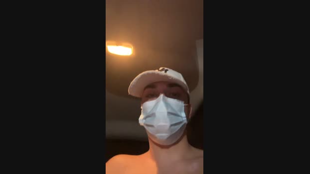 pablo2762 23-02-2024 Recorded Video jerking
