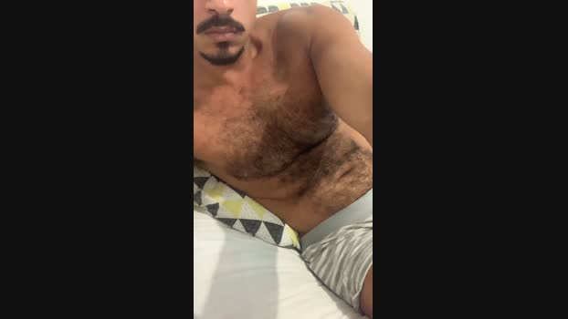pablosoares21