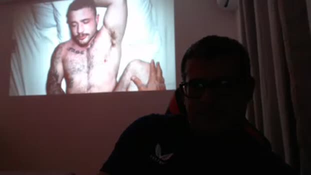 picudodf 23-02-2024 Recorded Video hot