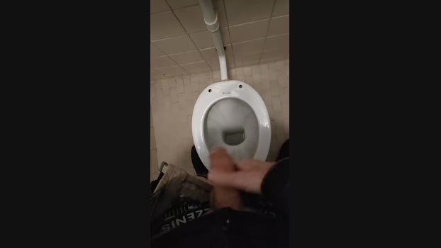 pintoi2 23-02-2024 Recorded Video gay