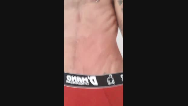 recoblue22cm 22-02-2024 Recorded Video gag