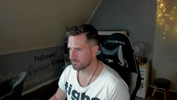 ronhill13 22-02-2024 Recorded Video hardcore