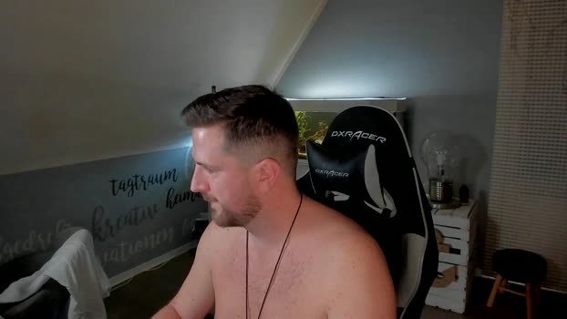 ronhill13 23-02-2024 Recorded Video Porn