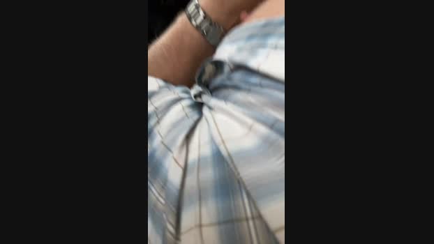 stefanoeverlan1 23-02-2024 Recorded Video squirt