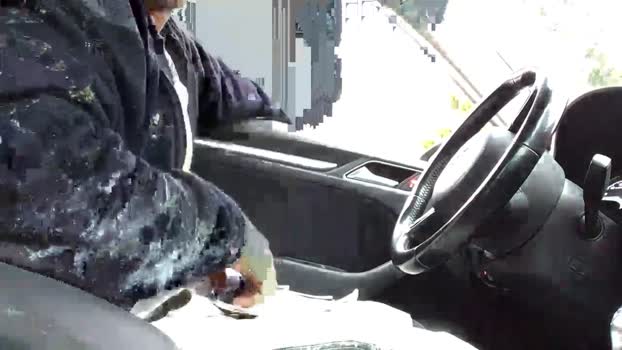 stefanoeverlan1 23-02-2024 Recorded Video handsome