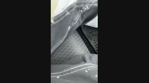 stefanoeverlan1 23-02-2024 Recorded Video Naked