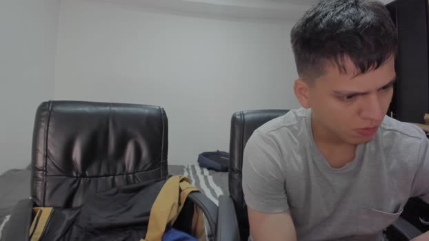 team_morehot 23-02-2024 Recorded Video Webcam
