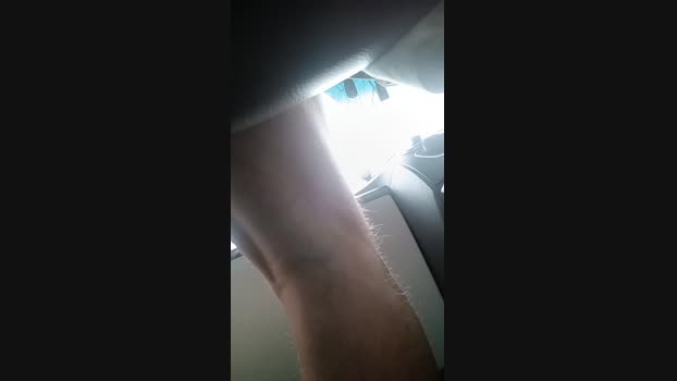 thompson3 23-02-2024 Recorded Video big