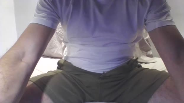 tobi2016 23-02-2024 Recorded Video striptease