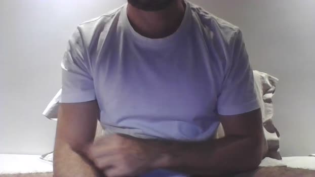 tobi2016 23-02-2024 Recorded Video bigdick