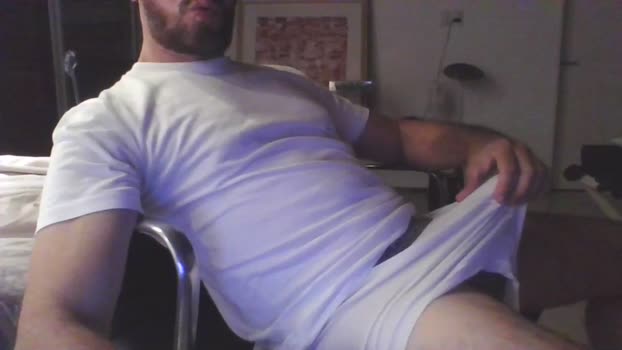 tobi2016 23-02-2024 Recorded Video jerkoff