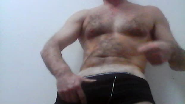 tonytuga 22-02-2024 Recorded Video show
