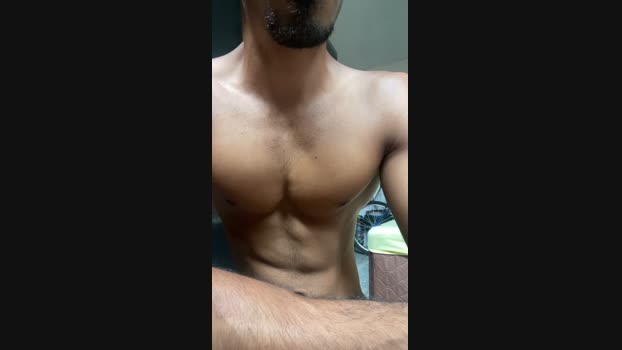 tunay1997 22-02-2024 Recorded Video fuckme