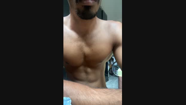 tunay1997 22-02-2024 Recorded Video handsome