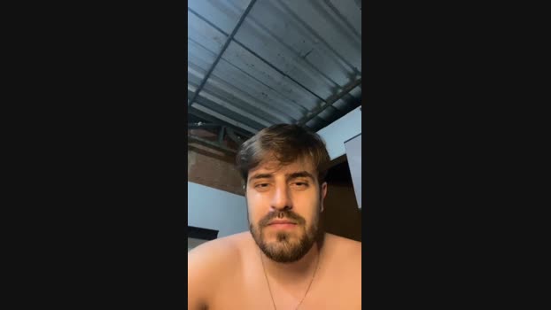 victorrodriguex 23-02-2024 Recorded Video blowjob