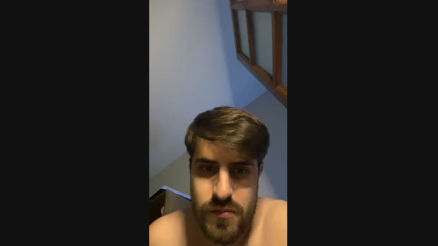 victorrodriguex 23-02-2024 Recorded Video squirt