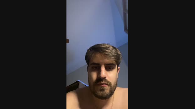 victorrodriguex 23-02-2024 Recorded Video ass