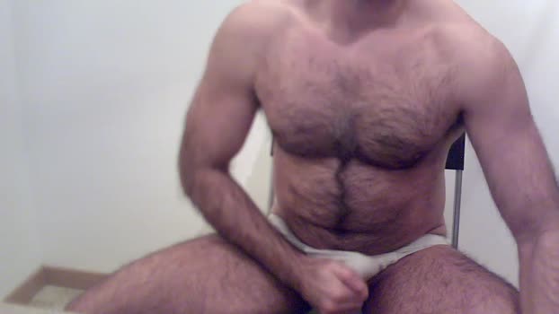 virnam81 23-02-2024 Recorded Video bigdick