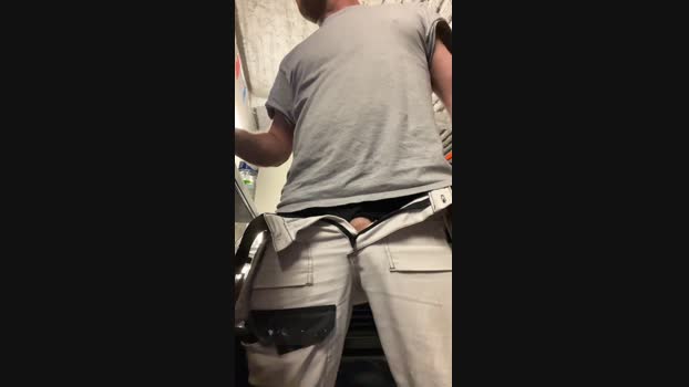 xxxironggxxx 22-02-2024 Recorded Video sexybody