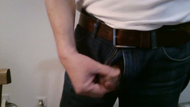 yoppa3 23-02-2024 Recorded Video amateur
