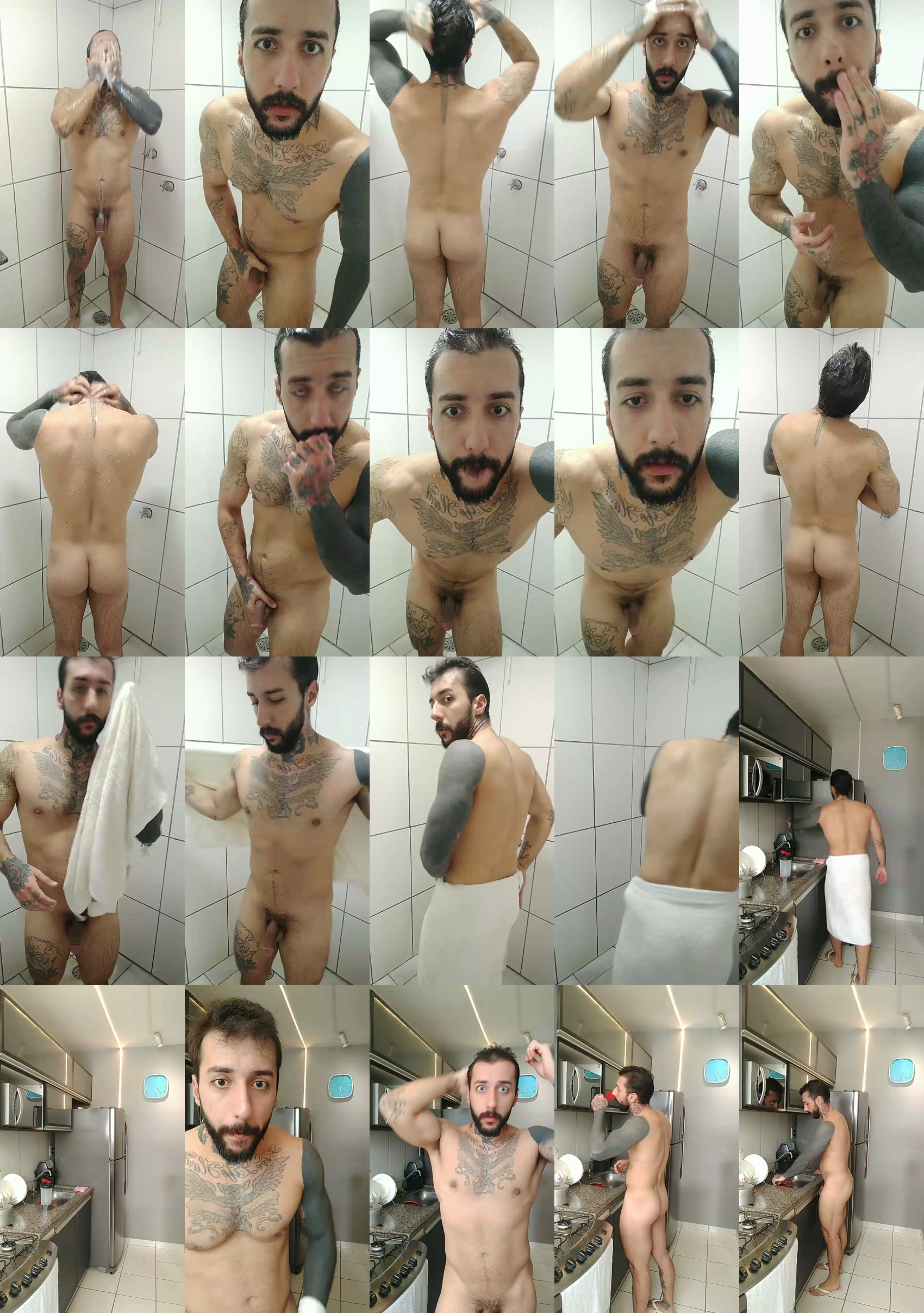 Feboy_ 23-02-2024 Recorded Video hard