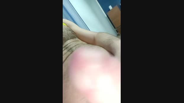 2horny2gay 24-02-2024 Recorded Video harddick
