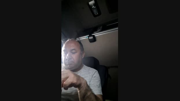 Ahmet3435 24-02-2024 Recorded Video fingering