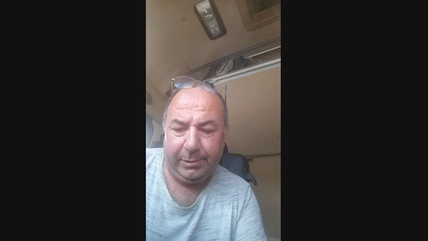 Ahmet3435 25-02-2024 Recorded Video sexykitty