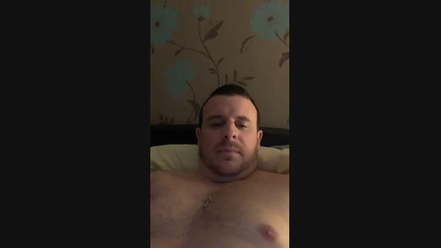 DelightfulStarz 25-02-2024 Recorded Video bigcock