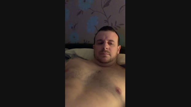 DelightfulStarz 25-02-2024 Recorded Video suckcock