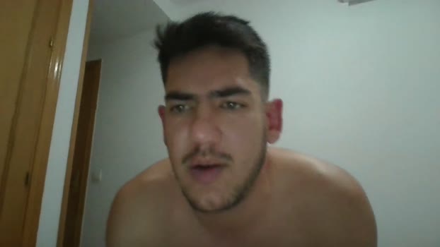 Disfruta_rico1