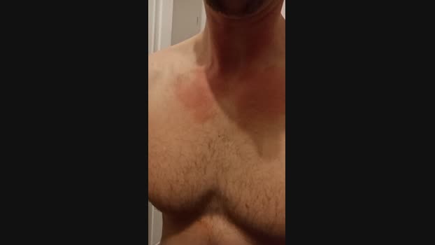 Dylan_12 25-02-2024 Recorded Video amateur