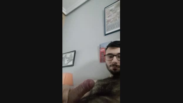 FRXSQUITO 25-02-2024 Recorded Video sex