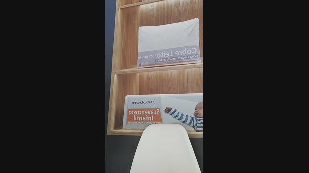 Flavio3108 24-02-2024 Recorded Video big