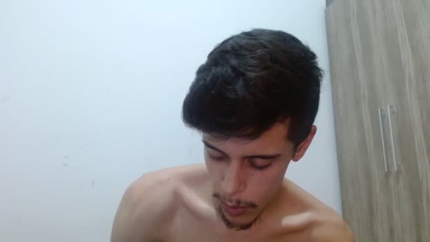 GiganteOMenino 25-02-2024 Recorded Video XXX