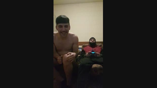 Giritekno23 25-02-2024 Recorded Video prettyface