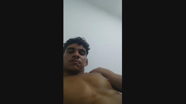Gtvrd82 25-02-2024 Recorded Video sexybody