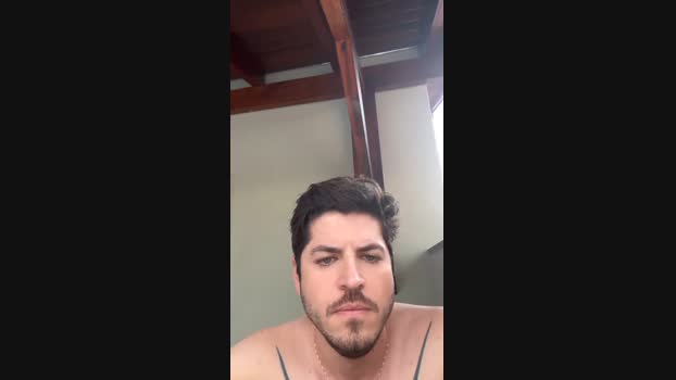 Gutto33_ 24-02-2024 Recorded Video nude