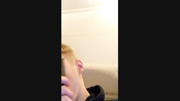 HornyPornyGuy 24-02-2024 Recorded Video cute