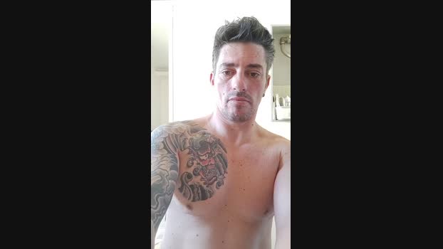 Italianmanhot80 25-02-2024 Recorded Video sex