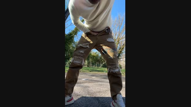 JOREDD 25-02-2024 Recorded Video bigtoys