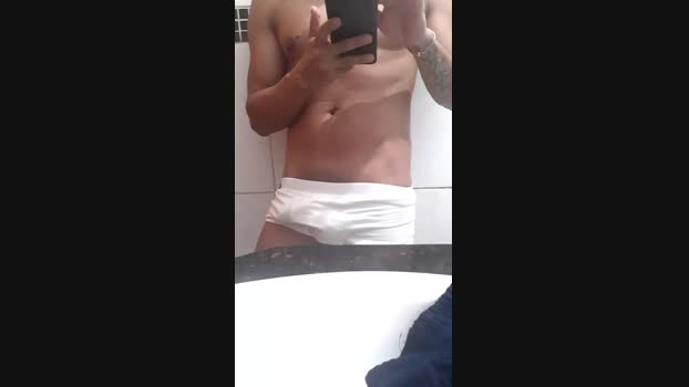 Jads9 25-02-2024 Recorded Video naughty