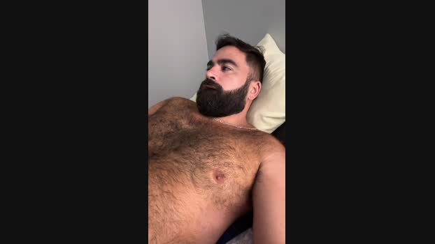 JhontruckfunNY 25-02-2024 Recorded Video suckcock