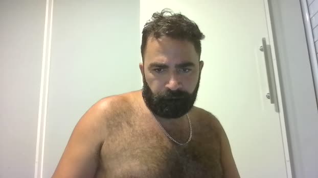 JhontruckfunNY 25-02-2024 Recorded Video Download