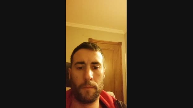 Jimmy69alex 25-02-2024 Recorded Video Cam